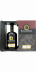 Bild von <a href="https://www.whiskybase.com/de/profile/whiskybase-shop">Whiskybase Shop</a>