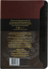 Bild von <a href="https://www.whiskybase.com/de/profile/whic">whic</a>