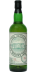 Glenkinchie 1983 SMWS 22.4