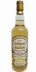 Benrinnes 14-year-old SLC