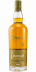 Benromach 2011