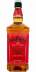 Jack Daniel's Tennessee Fire