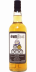 Speyside 25-year-old Df
