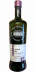 Royal Brackla 2006 SMWS 55.55
