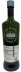 Glenlossie 2007 SMWS 46.76