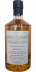 Isle of Jura 2009 WhB