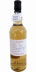 Springbank 2004