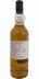 Springbank 2004