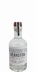Deanston 2018 - New Make Spirit Drink