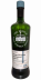 Glenburgie 2007 SMWS 71.61