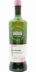 Glen Moray 1995 SMWS 35.238