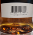 Photo by <a href="https://www.whiskybase.com/profile/odessit">Odessit</a>