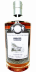 사진 제공 <a href="https://www.whiskybase.com/ko/profile/maischi">Maischi</a>