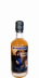 Bowmore 1983 UD