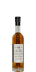 Springbank 16-year-old CA