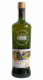Cragganmore 15-year-old SMWS 37.124