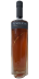 Penderyn Faraday
