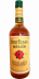 Four Roses 06-year-old