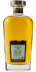 Glenburgie 1995 SV