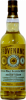 Auchentoshan 2013 DL