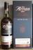 Arran 1997