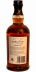 Photo by <a href="https://www.whiskybase.com/profile/yamazaki18">yamazaki18</a>