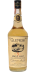 Glenesk 05-year-old