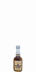 Fettercairn Single Highland Malt Scotch Whisky