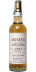Ardbeg 1993 GM
