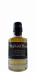 Macallan 13-year-old VDS