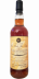 Bruichladdich 1992 TWf