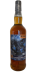Bunnahabhain 1987 UD