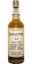 Longrow 14-year-old