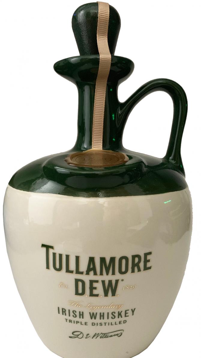 tullamore whisky price