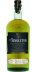 The Singleton of Glen Ord 2008