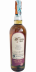 Arran 1998