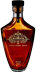Continental Straight Bourbon Whiskey