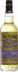Talisker 2009 DL