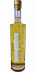 Strathisla 1997 NCS