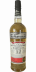 Mortlach 2006 DL
