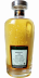 Mortlach 2008 SV
