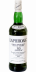Laphroaig 10-year-old
