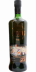Bruichladdich 1991 SMWS 23.75