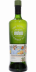 Caol Ila 2008 SMWS 53.286