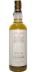 Longrow 1974 WM