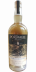 Portmagee 09-year-old