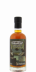 Karuizawa Batch 3 TBWC