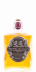 Whyte & Mackay 12-year-old W&M