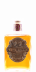 Whyte & Mackay 21-year-old W&M
