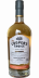 Bunnahabhain Sweet & Smoky VM
